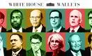 Белый дом за $3,2 млрд: Forbes оценил состояния богатейших министров из кабинета Дональда Трампа