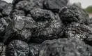 В Казахстане пытаются избавиться от посредников, перепродающих уголь