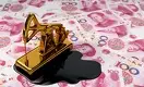The Rise of the “Petroyuan”