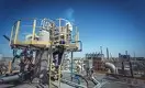 «КазМунайГаз» запустит первую водородную АЗС в Казахстане