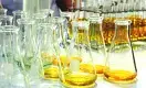 Казахстанские студенты создали биотопливо из использованного растительного масла