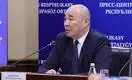 Казахстан попрощается с Митталом до конца ноября