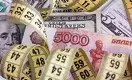 Банк России ввёл ограничения на операции с наличной валютой