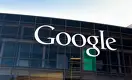 Supreme Court Backs Google In $9 Billion Software Battle With Oracle