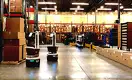 Как производитель роботов для складов привлек $150 млн и вступил в «гонку вооружений» с Amazon