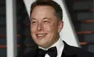 Nothing Boring About Market Response To Musk's Mercurial Tesla Results Call