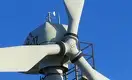 Частные инвесторы построят в Астане ветровую электростанцию 