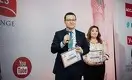 Мурата Кошенова признали лучшим финансовым директором Казахстана
