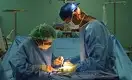 Хирургия для всех: почему странам выгодны расходы на операции