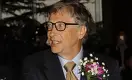 Why Bill Gates Isn't Worried About AI Models Making Stuff Up