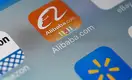 Alibaba To Raise Up To $12.9 Billion In World’s Biggest Public Listing This Year