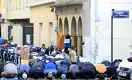 Почему во Франции усиливаются антиисламские настроения