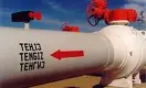 Казахстан не может найти замену нефти