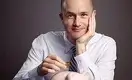 Bitcoin’s Guardian Angel: Inside Coinbase Billionaire Brian Armstrong’s Plan To Make Crypto Safe For All