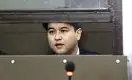 В МВД РК прокомментировали досрочное освобождение Бишимбаева