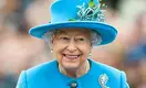 Богаче королевы: казахстанец вошел в число самых состоятельных людей Великобритании