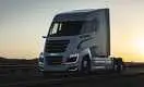 Hydrogen Truckmaker Nikola Is Ready For Its Nasdaq Debut