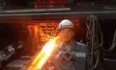«Зажечь» в Эстонии: казахстанский инженер плавит металлы в Прибалтике
