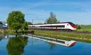 «КТЖ» заключила три контракта со Stadler Rail на 2,3 млрд евро