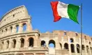 Кризис в Италии спровоцировал резкое падение на глобальном рынке акций