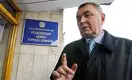 Экс-заместитель Храпунова: Я потерял память