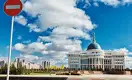Алматы, Астана и Шымкент станут агломерациями
