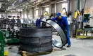 Алматинский завод будет производить оборудование для мировых нефтегазовых компаний