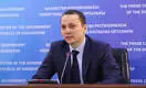 Генпрокуратура передала в суд дело экс-замминистра Тимура Токтабаева