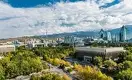 Алматы признан одним из самых дешёвых мегаполисов мира