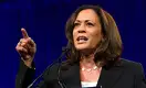 Kamala Harris Makes History: What The First Female Vice President-Elect Means For Women