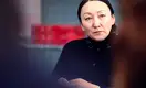 Кунсулу Закарья стала главой Академии наук Казахстана