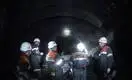 Тела 45 горняков найдены на шахте имени Костенко в Карагандинской области