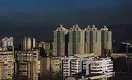 Новое жильё в Казахстане дорожает, «вторичка» - дешевеет 