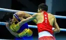 Четыре золотые медали завоевали казахстанские боксёры на «малом чемпионате мира»