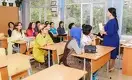 Почему казахстанским школам нужны родительские комитеты 