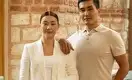 Как семейная пара развивает казахстанский модный бренд Gaissina