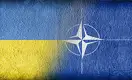 Байден против принятия Украины в НАТО до завершения войны