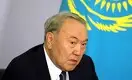 Назарбаев о ковиде: Когда я заболел, группа российских врачей находилась возле меня десять дней