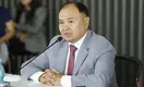 Саиров: Нацсовет должен впустить воздух свободы в казахстанское общество
