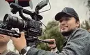 Как молодой режиссёр из Казахстана стал завсегдатаем американских кинофестивалей