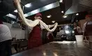 Майгарина: Открытие ресторанов в России — это большие репутационные риски