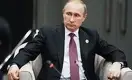 Путин рассказал, что удивляет его в Назарбаеве