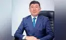 Назначен исполняющий обязанности министра здравоохранения Казахстана