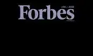 Forbes Russia приостанавливает выпуск журнала