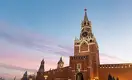 Кремль заявил о прекращении уголовного дела против Пригожина