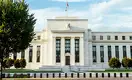 ФРС вновь поддаётся Белому дому