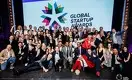Стартап Cerebra стал лучшим на конкурсе Global Startup Awards 