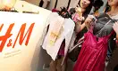 Глава H&M предупредил об «ужасных последствиях» движения против потребления