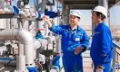 «КазМунайГаз» приобрёл 60% в нефтегазовом проекте «Дунга»
