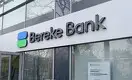 Fitch Rating поместило рейтинги Bereke Bank на пересмотр